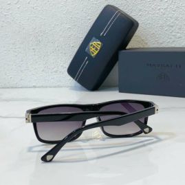 Picture of Maybach Sunglasses _SKUfw53057854fw